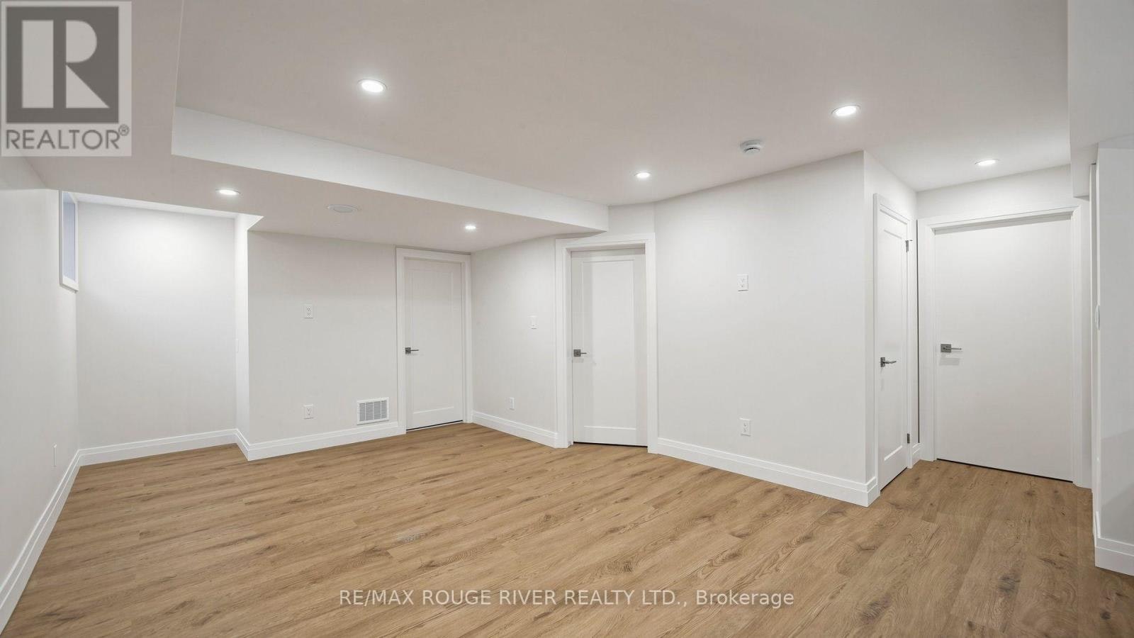 BASEMENT-344 Centennial Road, Toronto, ON, M1C 2A3 - 15