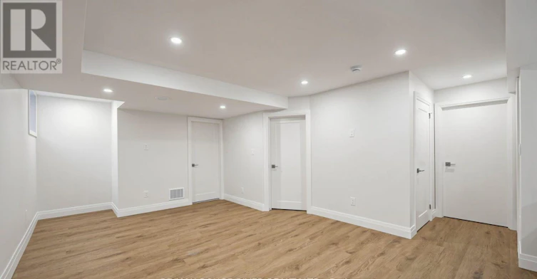 BASEMENT-344 Centennial Road, Toronto, ON, M1C 2A3 - 15