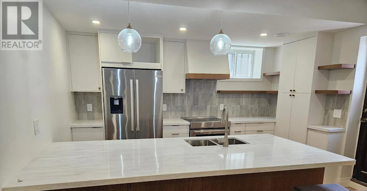 BASEMENT-344 Centennial Road, Toronto, ON, M1C 2A3 - 3