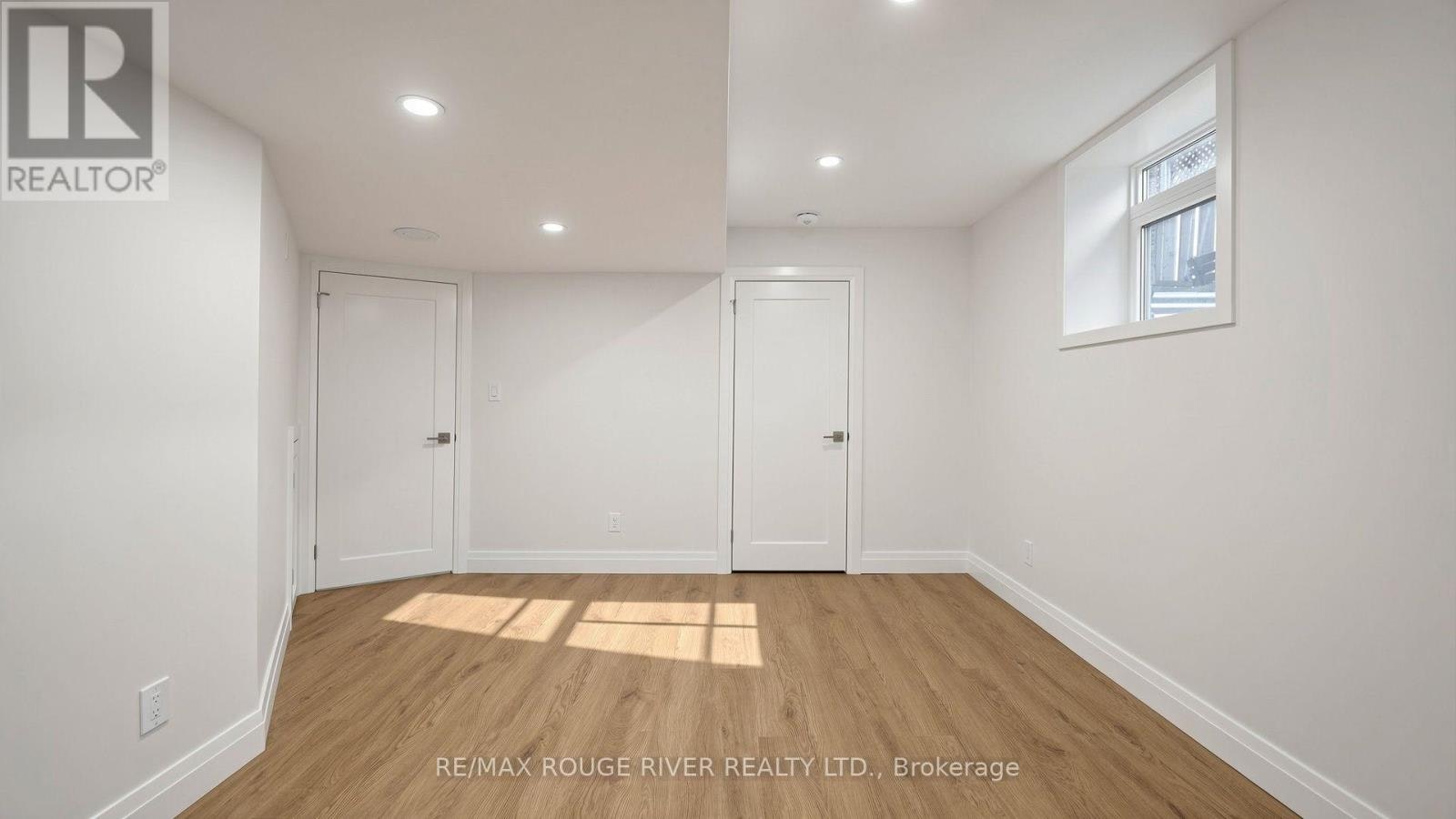BASEMENT-344 Centennial Road, Toronto, ON, M1C 2A3 - 19