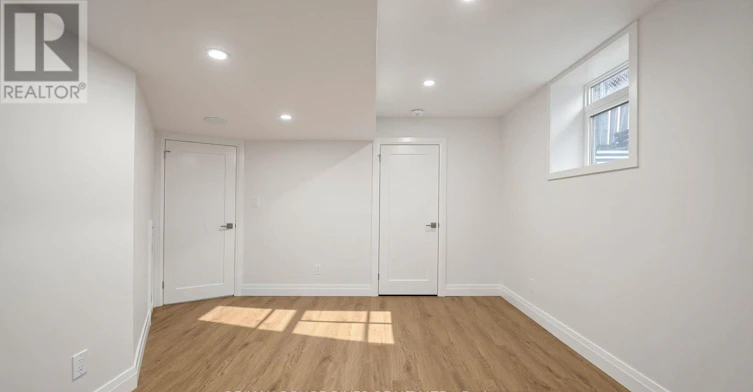 BASEMENT-344 Centennial Road, Toronto, ON, M1C 2A3 - 19