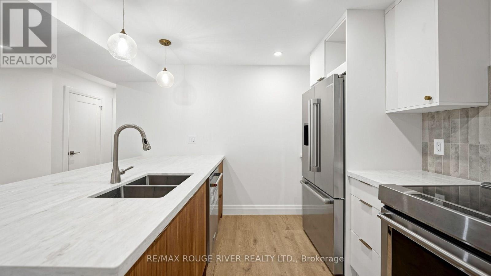 BASEMENT-344 Centennial Road, Toronto, ON, M1C 2A3 - 10