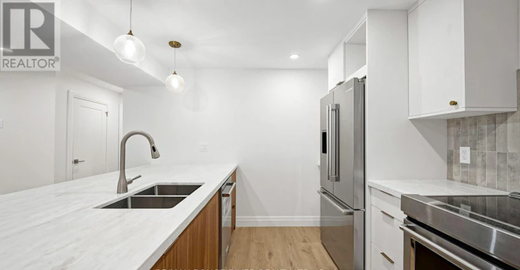 BASEMENT-344 Centennial Road, Toronto, ON, M1C 2A3 - 10
