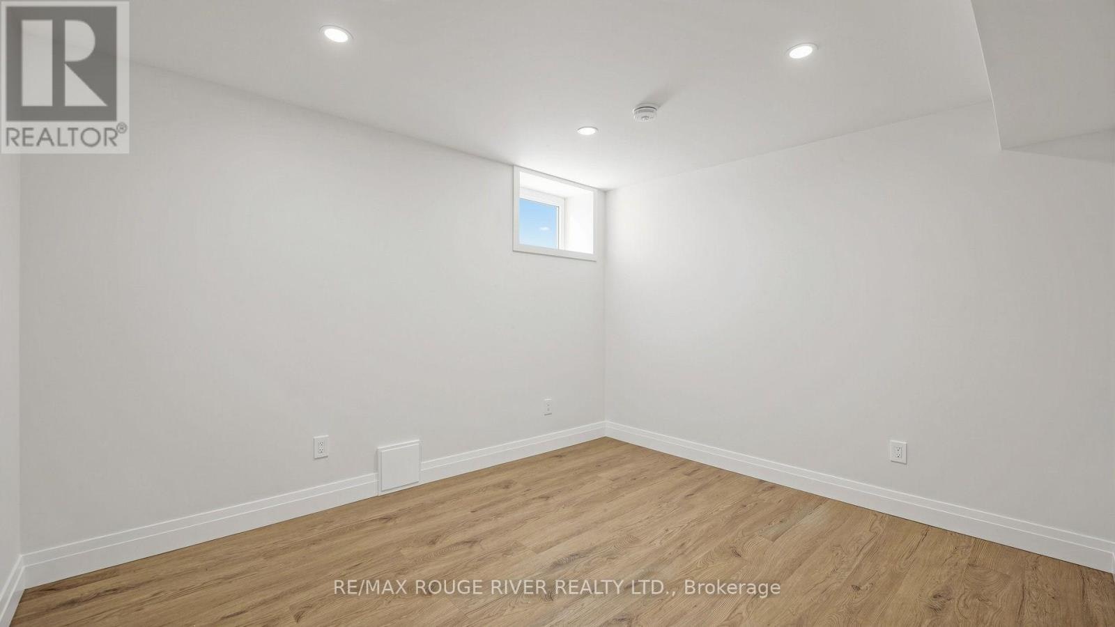 BASEMENT-344 Centennial Road, Toronto, ON, M1C 2A3 - 25