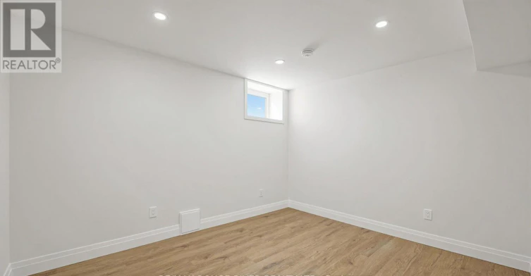 BASEMENT-344 Centennial Road, Toronto, ON, M1C 2A3 - 25