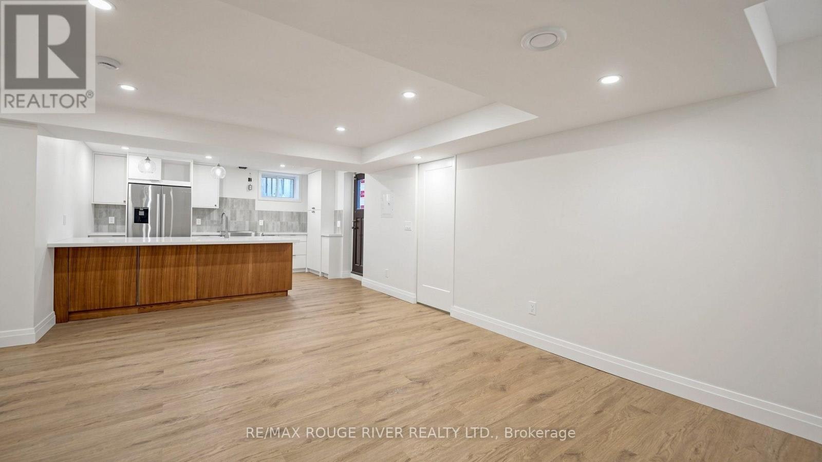 BASEMENT-344 Centennial Road, Toronto, ON, M1C 2A3 - 5