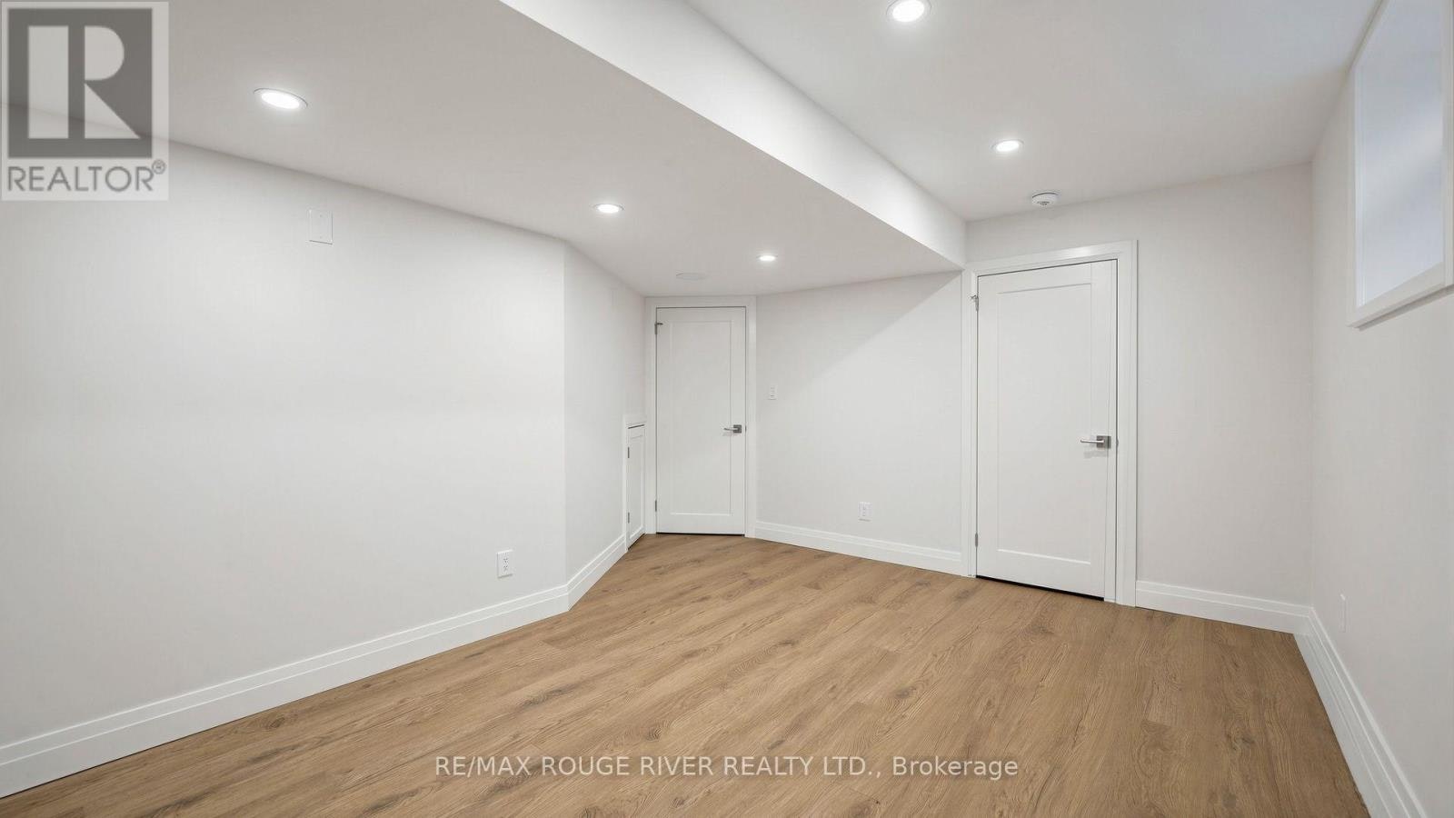 BASEMENT-344 Centennial Road, Toronto, ON, M1C 2A3 - 18