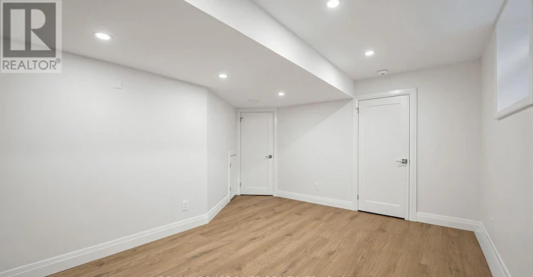 BASEMENT-344 Centennial Road, Toronto, ON, M1C 2A3 - 18