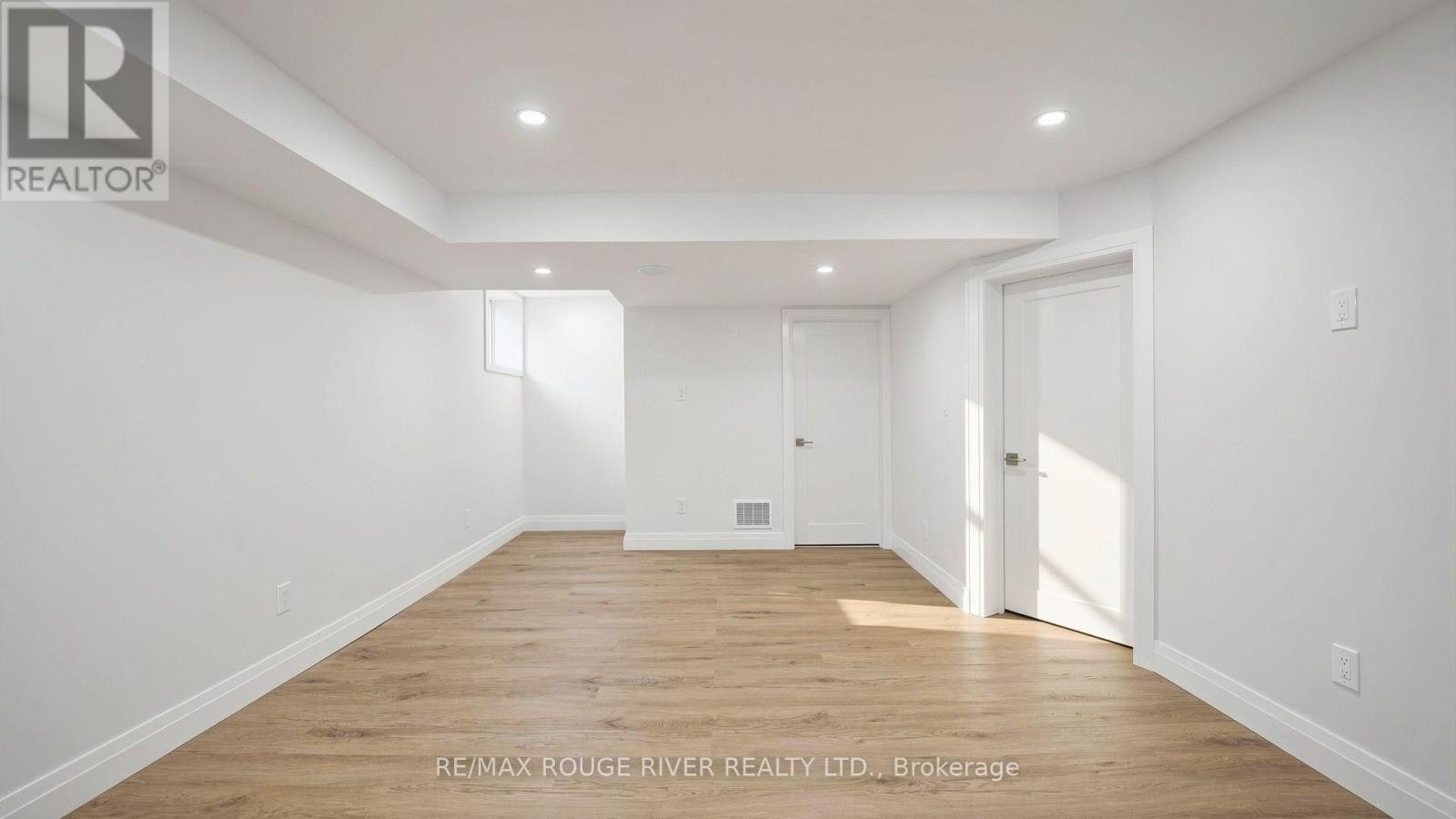 BASEMENT-344 Centennial Road, Toronto, ON, M1C 2A3 - 14