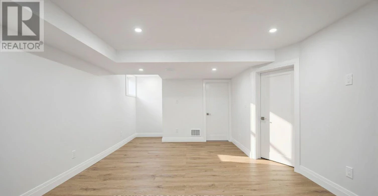 BASEMENT-344 Centennial Road, Toronto, ON, M1C 2A3 - 14