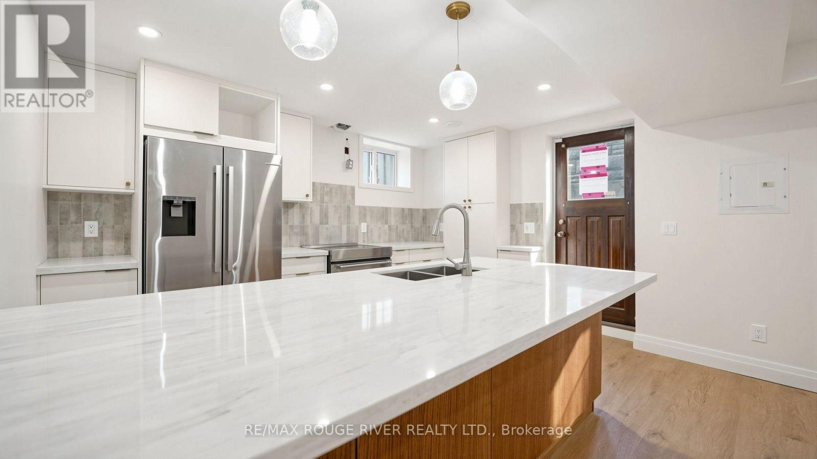 BASEMENT-344 Centennial Road, Toronto, ON, M1C 2A3 - 13