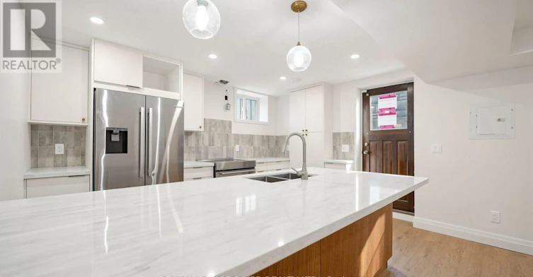 BASEMENT-344 Centennial Road, Toronto, ON, M1C 2A3 - 13