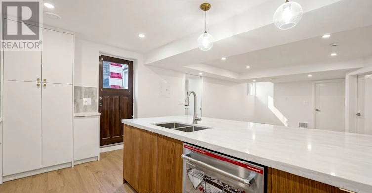 BASEMENT-344 Centennial Road, Toronto, ON, M1C 2A3 - 12