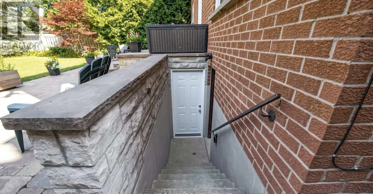 BASEMENT-344 Centennial Road, Toronto, ON, M1C 2A3 - 30