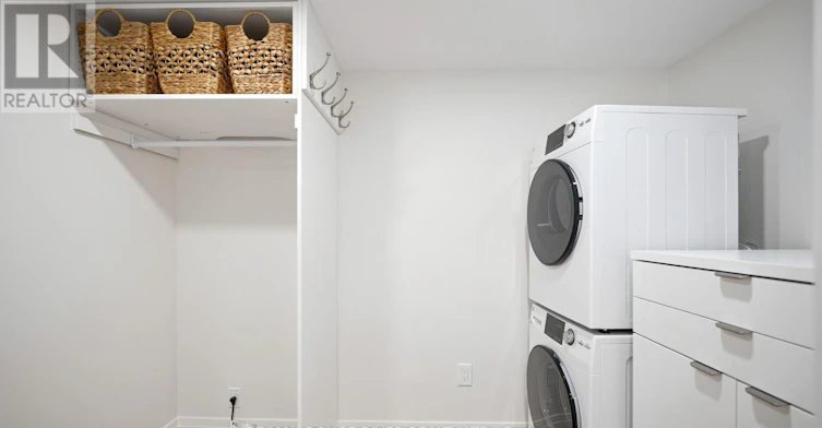 BASEMENT-344 Centennial Road, Toronto, ON, M1C 2A3 - 29