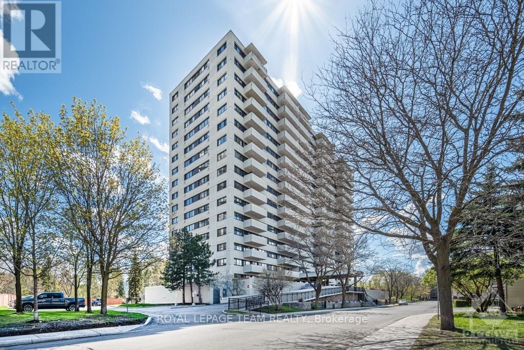 1710-40 Landry Street, Ottawa, ON, K1L 8K4
