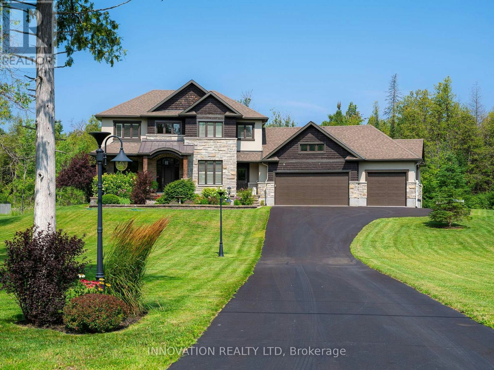 323 Silent Wood Grove, Ottawa, ON, K0A 1L0