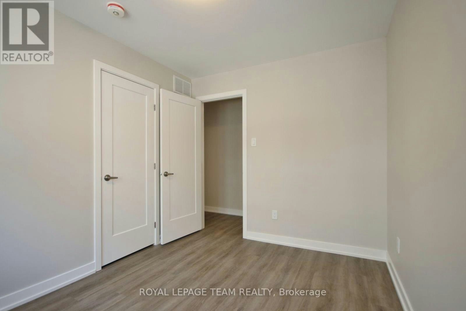 D-304 Lanark Avenue, Ottawa, ON, K1Z 6R5 - 16