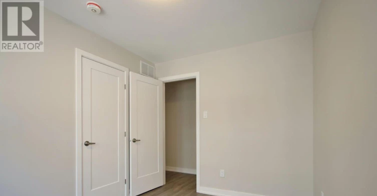 D-304 Lanark Avenue, Ottawa, ON, K1Z 6R5 - 16