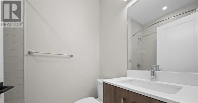 D-304 Lanark Avenue, Ottawa, ON, K1Z 6R5 - 12