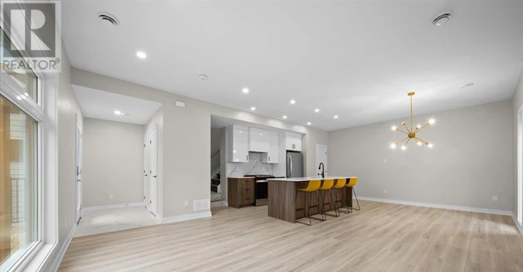 D-304 Lanark Avenue, Ottawa, ON, K1Z 6R5 - 4