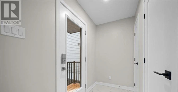 D-304 Lanark Avenue, Ottawa, ON, K1Z 6R5 - 3