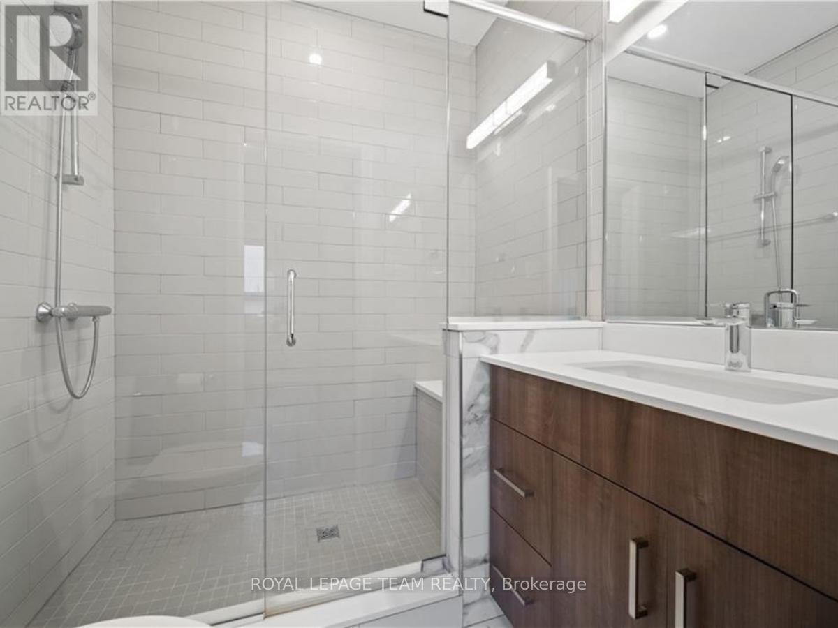D-304 Lanark Avenue, Ottawa, ON, K1Z 6R5 - 15