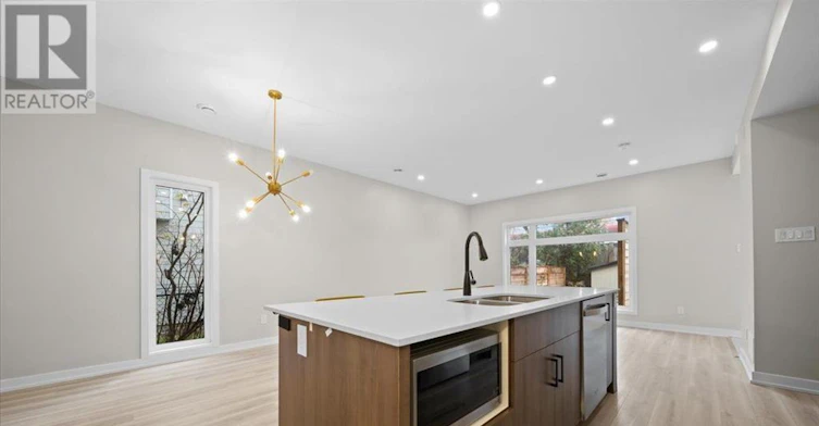 D-304 Lanark Avenue, Ottawa, ON, K1Z 6R5 - 7