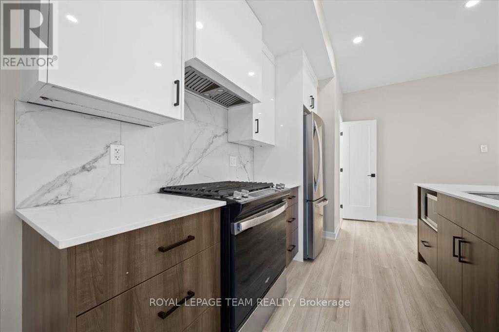D-304 Lanark Avenue, Ottawa, ON, K1Z 6R5 - 6