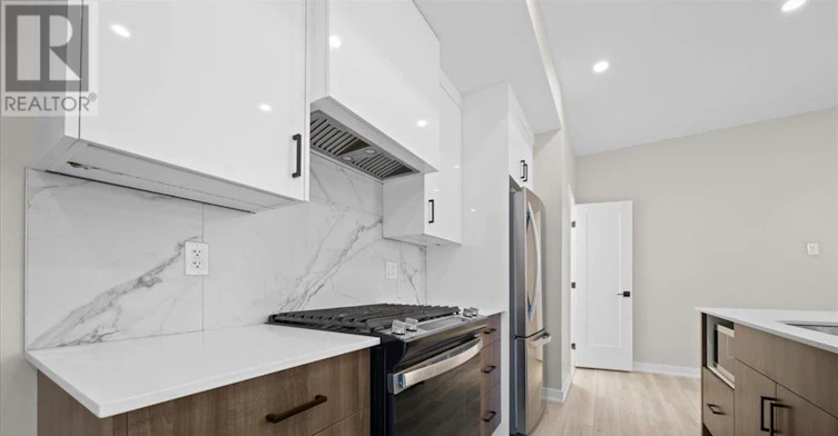 D-304 Lanark Avenue, Ottawa, ON, K1Z 6R5 - 6