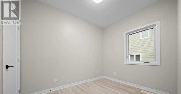 D-304 Lanark Avenue, Ottawa, ON, K1Z 6R5 - 18