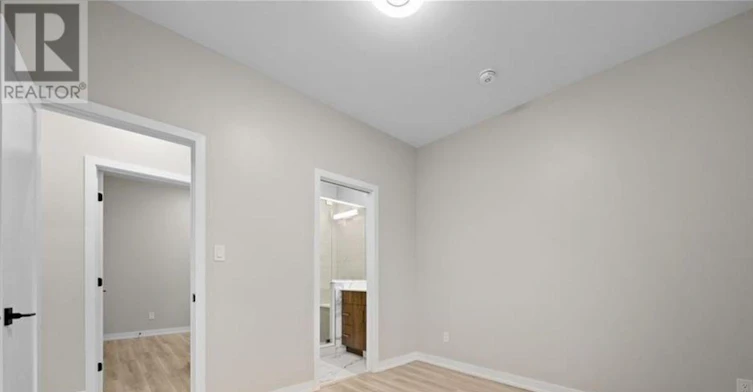 D-304 Lanark Avenue, Ottawa, ON, K1Z 6R5 - 13