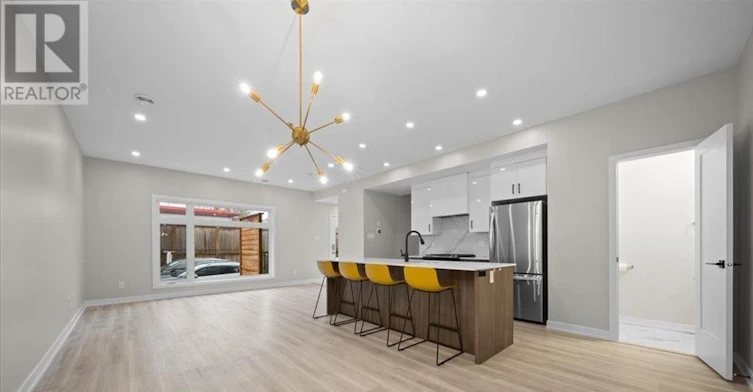 D-304 Lanark Avenue, Ottawa, ON, K1Z 6R5 - 8