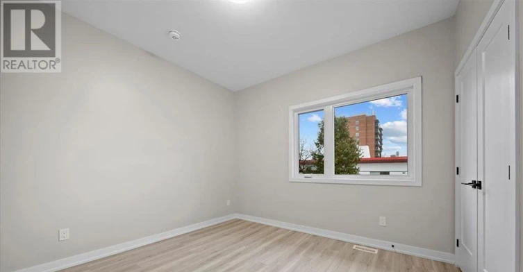 D-304 Lanark Avenue, Ottawa, ON, K1Z 6R5 - 14