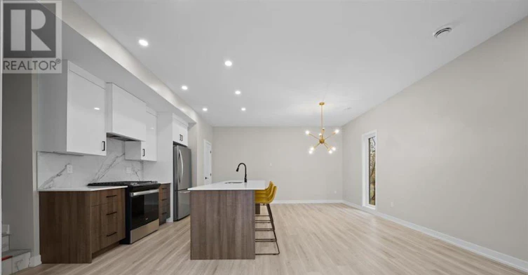 D-304 Lanark Avenue, Ottawa, ON, K1Z 6R5 - 5