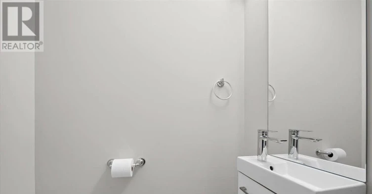 D-304 Lanark Avenue, Ottawa, ON, K1Z 6R5 - 9