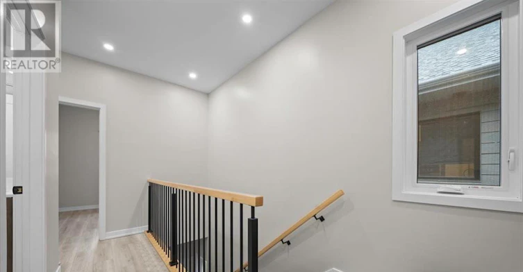 D-304 Lanark Avenue, Ottawa, ON, K1Z 6R5 - 10