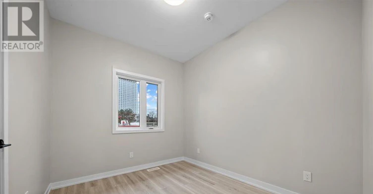 D-304 Lanark Avenue, Ottawa, ON, K1Z 6R5 - 17