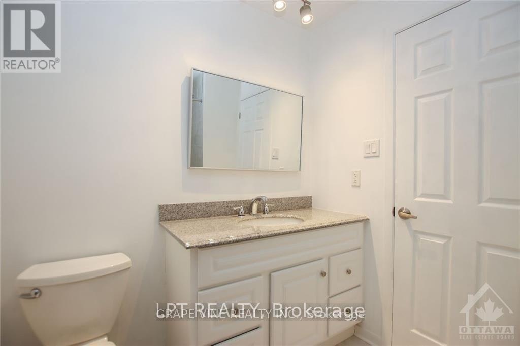 121 Erin Crescent, Ottawa, ON, K1V 9Z3 - 22