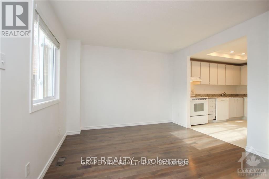 121 Erin Crescent, Ottawa, ON, K1V 9Z3 - 8