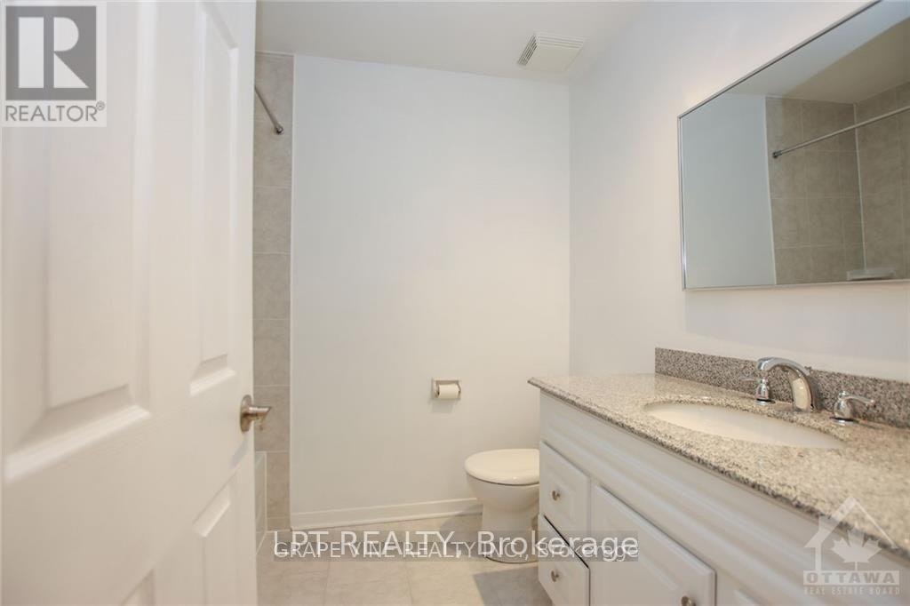 121 Erin Crescent, Ottawa, ON, K1V 9Z3 - 21