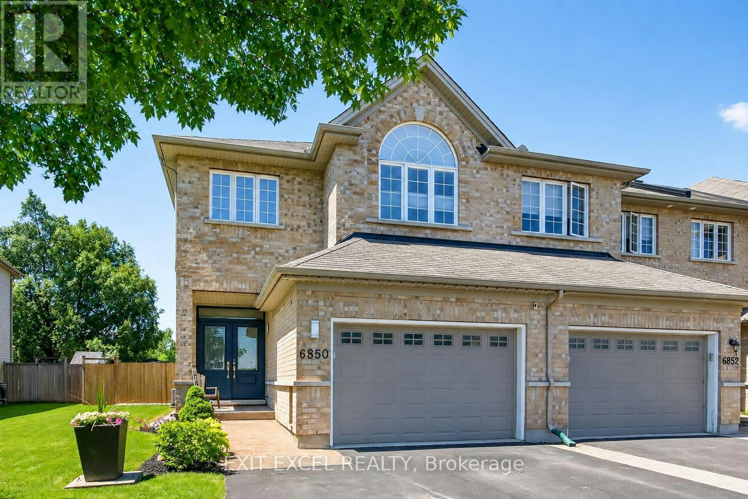 6850 Breanna Cardill Street, Ottawa, ON, K4P 0C1