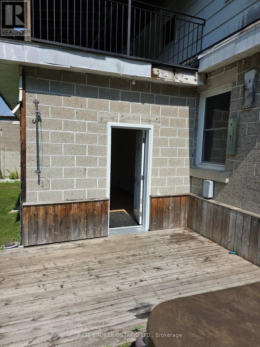 4020 29 County Road, Elizabethtown, ON, K6V 5T4 - 36