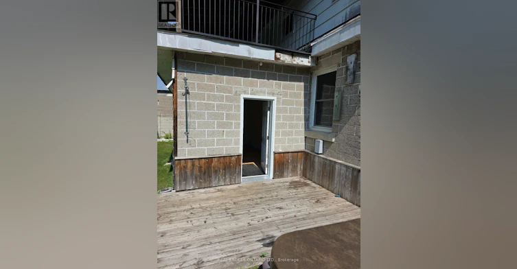 4020 29 County Road, Elizabethtown, ON, K6V 5T4 - 36
