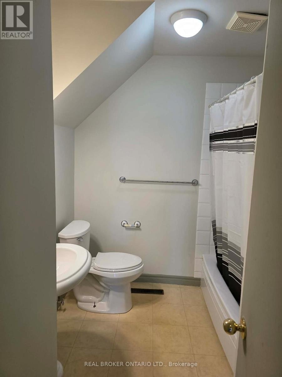 4020 29 County Road, Elizabethtown, ON, K6V 5T4 - 32