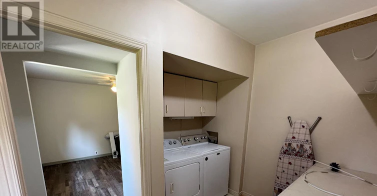 4020 29 County Road, Elizabethtown, ON, K6V 5T4 - 25