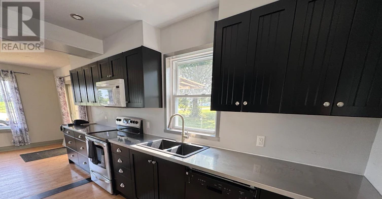 4020 29 County Road, Elizabethtown, ON, K6V 5T4 - 15