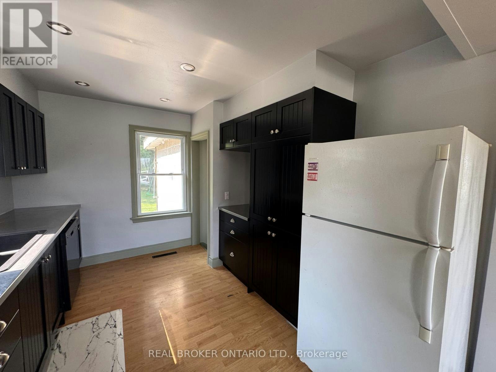 4020 29 County Road, Elizabethtown, ON, K6V 5T4 - 14