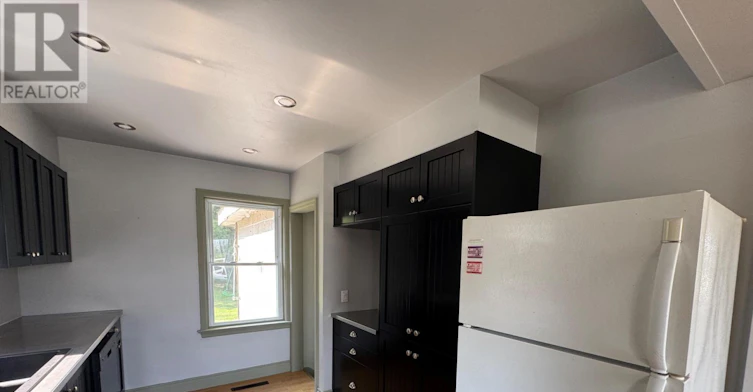 4020 29 County Road, Elizabethtown, ON, K6V 5T4 - 14