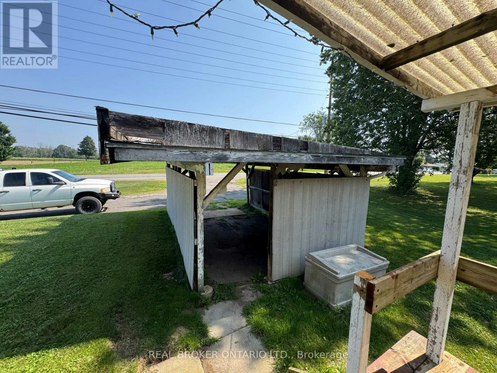 4020 29 County Road, Elizabethtown, ON, K6V 5T4 - 8